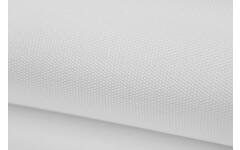 Altimis Transfer 130 Recycled FR, +/- 130 g/m2
For subli transfer
3,20 x +/- 100 m